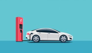 Charging_EVs_Infrastructure_XL_721_420_80_s_c1