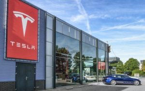 Tesla-global-shortage-battery-minerals-metals-nickel-copper-lithium-cobalt-640×400