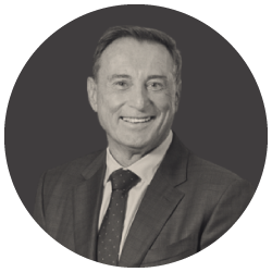  David Palmer - Cufe Ltd